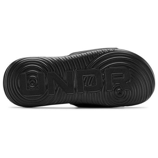 Under Armour UA W Ansa Fix SL